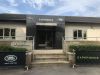 Filename : IMG_0363.JPG
Filesize : 341KB
Dimensions : 2048x1536
Date added : Aug 28, 2018 IMG_0363.JPG