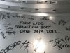 Filename : IMG_0371.JPG
Filesize : 271KB
Dimensions : 2048x1536
Date added : Aug 28, 2018 IMG_0371.JPG