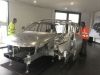 Filename : IMG_0372.JPG
Filesize : 313KB
Dimensions : 2048x1536
Date added : Aug 28, 2018 IMG_0372.JPG