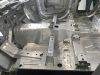 Filename : IMG_0374.JPG
Filesize : 319KB
Dimensions : 2048x1536
Date added : Aug 28, 2018 IMG_0374.JPG