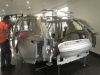 Filename : IMG_0376.JPG
Filesize : 325KB
Dimensions : 2048x1536
Date added : Aug 28, 2018 IMG_0376.JPG