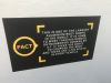 Filename : IMG_0382.JPG
Filesize : 235KB
Dimensions : 2048x1536
Date added : Aug 28, 2018 IMG_0382.JPG