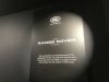 Filename : IMG_0383.JPG
Filesize : 182KB
Dimensions : 2048x1536
Date added : Aug 29, 2018 IMG_0383.JPG