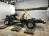 Filename : IMG_0386.JPG
Filesize : 351KB
Dimensions : 2048x1536
Date added : Aug 29, 2018 IMG_0386.JPG