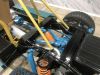 Filename : IMG_0389.JPG
Filesize : 404KB
Dimensions : 2048x1536
Date added : Aug 29, 2018 IMG_0389.JPG