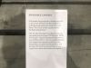 Filename : IMG_0391.JPG
Filesize : 235KB
Dimensions : 2048x1536
Date added : Aug 29, 2018 IMG_0391.JPG