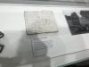 Filename : IMG_0393.JPG
Filesize : 193KB
Dimensions : 2048x1536
Date added : Aug 29, 2018 IMG_0393.JPG