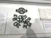 Filename : IMG_0394.JPG
Filesize : 218KB
Dimensions : 2048x1536
Date added : Aug 29, 2018 IMG_0394.JPG
