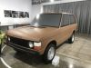 Filename : IMG_0395.JPG
Filesize : 310KB
Dimensions : 2048x1536
Date added : Aug 29, 2018 IMG_0395.JPG