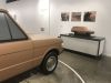 Filename : IMG_0399.JPG
Filesize : 225KB
Dimensions : 2048x1536
Date added : Aug 29, 2018 IMG_0399.JPG