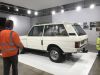 Filename : IMG_0400.JPG
Filesize : 218KB
Dimensions : 2048x1536
Date added : Aug 29, 2018 IMG_0400.JPG