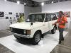 Filename : IMG_0401.JPG
Filesize : 242KB
Dimensions : 2048x1536
Date added : Aug 29, 2018 IMG_0401.JPG
