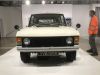 Filename : IMG_0402.JPG
Filesize : 238KB
Dimensions : 2048x1536
Date added : Aug 29, 2018 IMG_0402.JPG
