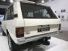 Filename : IMG_0407.JPG
Filesize : 235KB
Dimensions : 2048x1536
Date added : Aug 29, 2018 IMG_0407.JPG