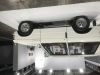 Filename : IMG_0408.JPG
Filesize : 226KB
Dimensions : 2048x1536
Date added : Aug 29, 2018 IMG_0408.JPG