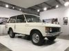 Filename : IMG_0411.JPG
Filesize : 215KB
Dimensions : 2048x1536
Date added : Aug 29, 2018 IMG_0411.JPG