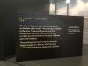 Filename : IMG_0413.JPG
Filesize : 283KB
Dimensions : 2048x1536
Date added : Aug 30, 2018 IMG_0413.JPG