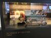 Filename : IMG_0415.JPG
Filesize : 296KB
Dimensions : 2048x1536
Date added : Aug 30, 2018 IMG_0415.JPG