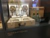 Filename : IMG_0416.JPG
Filesize : 319KB
Dimensions : 2048x1536
Date added : Aug 30, 2018 IMG_0416.JPG