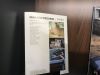Filename : IMG_0417.JPG
Filesize : 324KB
Dimensions : 2048x1536
Date added : Aug 30, 2018 IMG_0417.JPG