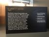 Filename : IMG_0418.JPG
Filesize : 325KB
Dimensions : 2048x1536
Date added : Aug 30, 2018 IMG_0418.JPG