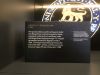Filename : IMG_0419~0.JPG
Filesize : 295KB
Dimensions : 2048x1536
Date added : Aug 30, 2018 IMG_0419~0.JPG