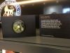 Filename : IMG_0420 2.JPG
Filesize : 280KB
Dimensions : 2048x1536
Date added : Aug 30, 2018 IMG_0420 2.JPG