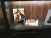 Filename : IMG_0421~0.JPG
Filesize : 267KB
Dimensions : 2048x1536
Date added : Aug 30, 2018 IMG_0421~0.JPG
