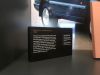 Filename : IMG_0422.JPG
Filesize : 247KB
Dimensions : 2048x1536
Date added : Aug 30, 2018 IMG_0422.JPG