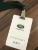 Filename : IMG_0435.JPG
Filesize : 387KB
Dimensions : 1536x2048
Date added : Aug 28, 2018 IMG_0435.JPG