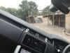 Filename : IMG_0442.JPG
Filesize : 363KB
Dimensions : 2048x1536
Date added : Aug 31, 2018 IMG_0442.JPG