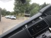 Filename : IMG_0445.JPG
Filesize : 388KB
Dimensions : 2048x1536
Date added : Aug 31, 2018 IMG_0445.JPG