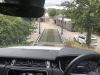 Filename : IMG_0447.JPG
Filesize : 507KB
Dimensions : 2048x1536
Date added : Aug 31, 2018 IMG_0447.JPG
