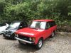 Filename : IMG_0450.JPG
Filesize : 696KB
Dimensions : 2048x1536
Date added : Sep 01, 2018 IMG_0450.JPG
