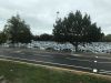 Filename : IMG_0456.JPG
Filesize : 447KB
Dimensions : 2048x1536
Date added : Aug 28, 2018 IMG_0456.JPG