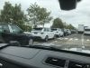 Filename : IMG_0457.JPG
Filesize : 412KB
Dimensions : 2048x1536
Date added : Aug 28, 2018 IMG_0457.JPG