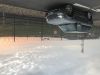 Filename : IMG_0497.JPG
Filesize : 348KB
Dimensions : 2048x1536
Date added : Sep 05, 2018 IMG_0497.JPG