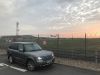 Filename : IMG_0497~0.JPG
Filesize : 348KB
Dimensions : 2048x1536
Date added : Sep 05, 2018 IMG_0497~0.JPG