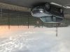 Filename : IMG_0498.JPG
Filesize : 343KB
Dimensions : 2048x1536
Date added : Sep 05, 2018 IMG_0498.JPG