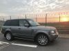 Filename : IMG_0499.JPG
Filesize : 384KB
Dimensions : 2048x1536
Date added : Sep 05, 2018 IMG_0499.JPG