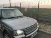 Filename : IMG_0505.JPG
Filesize : 373KB
Dimensions : 2048x1536
Date added : Sep 05, 2018 IMG_0505.JPG