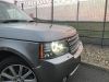 Filename : IMG_0514.JPG
Filesize : 561KB
Dimensions : 2048x1536
Date added : Sep 05, 2018 IMG_0514.JPG