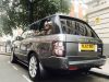 Filename : IMG_0534.JPG
Filesize : 496KB
Dimensions : 2048x1536
Date added : Sep 08, 2018 IMG_0534.JPG