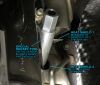 Filename : IMG_0576.jpg
Filesize : 316KB
Dimensions : 2048x1761
Date added : Sep 30, 2018 IMG_0576.jpg