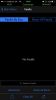 Filename : IMG_0627.PNG
Filesize : 78KB
Dimensions : 750x1334
Date added : Oct 14, 2018 IMG_0627.PNG