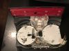 Filename : IMG_0912.JPG
Filesize : 331KB
Dimensions : 2048x1536
Date added : Dec 01, 2018 IMG_0912.JPG