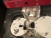 Filename : IMG_0913.JPG
Filesize : 317KB
Dimensions : 2048x1536
Date added : Dec 01, 2018 IMG_0913.JPG