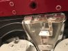 Filename : IMG_0914.JPG
Filesize : 254KB
Dimensions : 2048x1536
Date added : Dec 01, 2018 IMG_0914.JPG