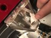Filename : IMG_0915.JPG
Filesize : 275KB
Dimensions : 2048x1536
Date added : Dec 01, 2018 IMG_0915.JPG