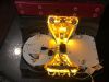 Filename : IMG_0916.JPG
Filesize : 316KB
Dimensions : 2048x1536
Date added : Dec 01, 2018 IMG_0916.JPG